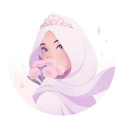 commissioned artwork